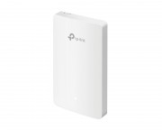 wifi ruter cena, MESH sistem, range extender - EAP235-Wall(EU) WiFi Zidni Access Point Gigabitni