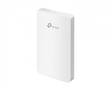 EAP235-Wall(EU) WiFi Zidni Access Point Gigabitni