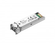 wifi ruter cena, MESH sistem, range extender - SM311LM Omada 1000Base-SX MMF Mini GBIC Module