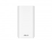 wifi ruter cena, MESH sistem, range extender - ZenWiFi BD4 Outdoor (W-1-PK) AiMesh Dual-band WiFi 7 ruter beli
