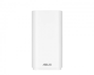 ZenWiFi BD4 Outdoor (W-1-PK) AiMesh Dual-band WiFi 7 ruter beli