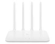 wifi ruter cena, MESH sistem, range extender - Mi 4C ruter (DVB4231GL)