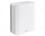 wifi ruter cena, MESH sistem, range extender - ZenWiFi BT8 (W-2-PK) Gigabit Wi-Fi 7 Smart AiMesh Extendable ruter beli