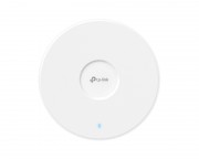 wifi ruter cena, MESH sistem, range extender - EAP772(EU) BE9300 Ceiling Mount Wi-Fi 7 Access Point