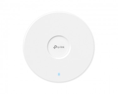EAP772(EU) BE9300 Ceiling Mount Wi-Fi 7 Access Point