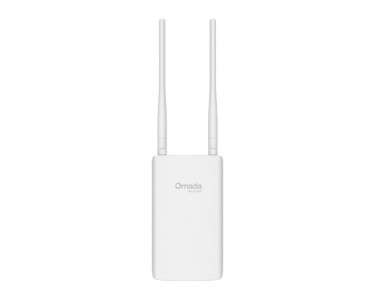 EAP603 - Outdoor(EU) AX1800 Indoor/Outdoor Wi-Fi 6 Access Point