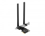 PCI-Express kontroleri cena, pci kontroleri - MA30E(EU) AC1200 Wi-Fi Bluetooth PCIe Adapter