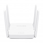 wifi ruter cena, MESH sistem, range extender - AC10(EU) AC1200 Wireless Dual Band Router
