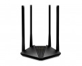 MR30G(EU) AC1200 Wireless Dual Band Gigabit Router