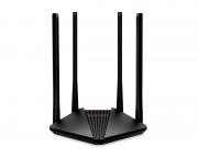 wifi ruter cena, MESH sistem, range extender - MR30G(EU) AC1200 Wireless Dual Band Gigabit Router