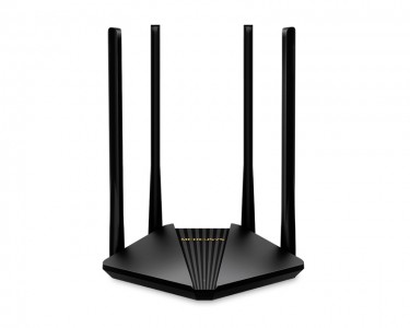 MR30G(EU) AC1200 Wireless Dual Band Gigabit Router