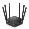 MR50G(EU) AC1900 Wireless Dual Band Gigabit Router
