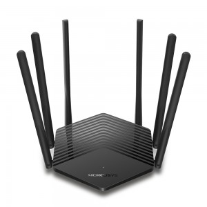 MR50G(EU) AC1900 Wireless Dual Band Gigabit Router