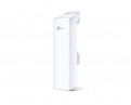 CPE510(EU) 5GHz 300Mbps 13dBi Outdoor CPE