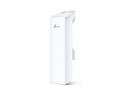 wifi ruter cena, MESH sistem, range extender - CPE510(EU) 5GHz 300Mbps 13dBi Outdoor CPE