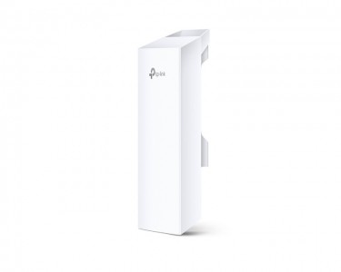 CPE510(EU) 5GHz 300Mbps 13dBi Outdoor CPE