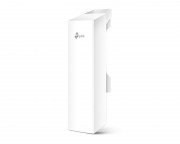 Mrežna oprema - CPE220(UN) 2.4GHz 300Mbps 12dBi Outdoor CPE antena