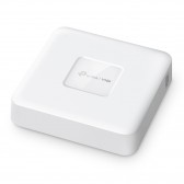 poe switch cena kwm - VIGI NVR1104H-4P-Poe