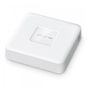 VIGI NVR1104H-4P-Poe