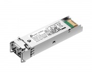 wifi ruter cena, MESH sistem, range extender - TL-SM311LS(UN) Gigabitni SFP modul do 20km