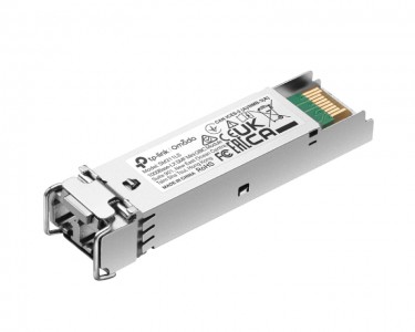 TL-SM311LS(UN) Gigabitni SFP modul do 20km