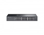 poe switch cena kwm - ES224G(UN) Omada 24-Port Gigabit Easy Upravljivi Switch