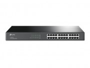 poe switch cena kwm - TL-SG1024 24-PORT GIG.RACKMOUNT SWITCH
