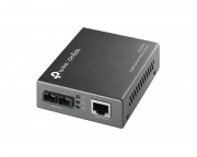 Mrežna oprema - MC200CM Giga Fiber multi-mode kovertor dometa 550m