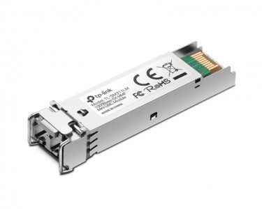 SM311LM Gigabitni SFP modul do 550m