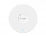 wifi ruter cena, MESH sistem, range extender - EAP720 BE3600 Ceiling Mount Wi-Fi 7 Access Point