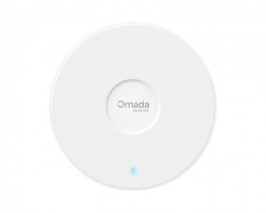 EAP720 BE3600 Ceiling Mount Wi-Fi 7 Access Point