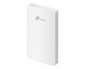 EAP235 WiFi Zidni Access Point Gigabitni