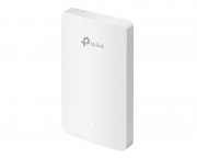 wifi ruter cena, MESH sistem, range extender - EAP235 WiFi Zidni Access Point Gigabitni