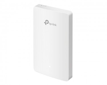 EAP235 WiFi Zidni Access Point Gigabitni