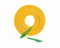 Optički patch kabl SM/APC/SX LC-LC /10M