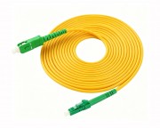 kabl, adapter - Optički patch kabl SM/APC/SX SC-LC /3M