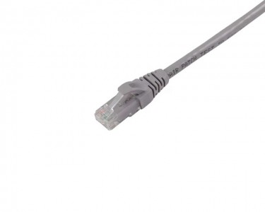 Kabl CAT5E UTP PATCH (CCA/0.5M)