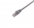 Kabl CAT5E UTP PATCH (CCA/1.5M)