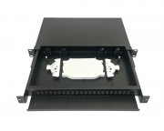 Mrežna oprema - Fiber patch panel/24-port/1U/SC/SX