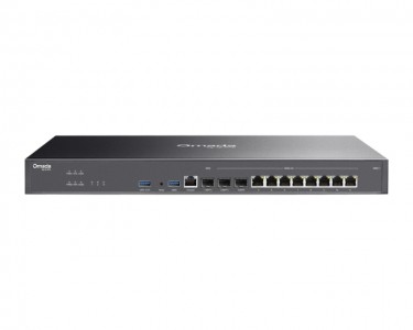 ER8411(UN) Omada VPN Router sa 10G Portovima