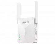 wifi ruter cena, MESH sistem, range extender - RP-AX50 AX1500 Dual-Band WiFi 6 (802.11ax) Range Extender