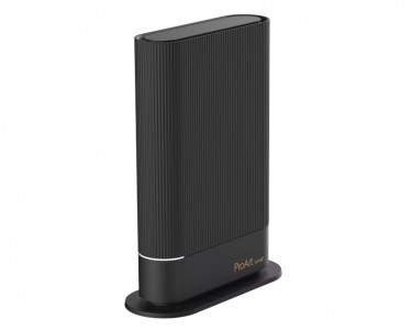 ProArt PRT-BE5000 Dual-Band Wi-Fi 7 ruter