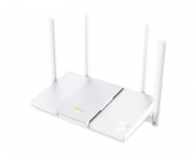 wifi ruter cena, MESH sistem, range extender - RT-BE3600E Dual-Band Wi-Fi 7 ruter beli