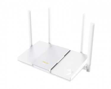 RT-BE3600E Dual-Band Wi-Fi 7 ruter beli