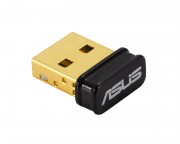 PCI-Express kontroleri cena, pci kontroleri - USB-BT600 Bluetooth 6.0 USB Adapter