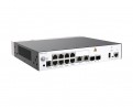 Controller AC650-128AP