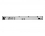 wifi ruter cena, MESH sistem, range extender - Router AR720