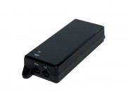 kabl, adapter - PoE+ Adapter (56V/35W AD-560062T0E)