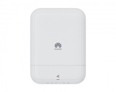Access Point AP771 (Outdoor)