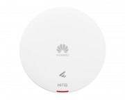 wifi ruter cena, MESH sistem, range extender - Access Point AP361